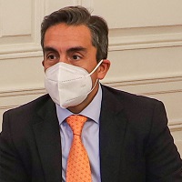 Imagen de la noticia: Verónica Latuf: “La psicología trabaja con el alma de las personas, lo que implica una gran responsabilidad a nivel social”
