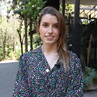 Imagen de la noticia: Red de Alumni UGM invitó a “Encuentro 40 Años”