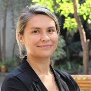 Imagen de la noticia: Dirección de Investigación y Doctorados presentó proyectos ganadores del Concurso Interno de Investigación 2021-2022