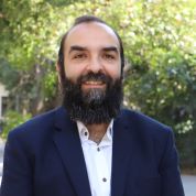 Imagen de la noticia: Dirección de Investigación y Doctorados presentó proyectos ganadores del Concurso Interno de Investigación 2021-2022