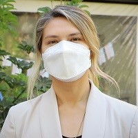 Imagen de la noticia: Representante de la Agencia Nacional de Investigación y Desarrollo (ANID) se reunió con académicos UGM