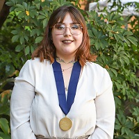 Imagen de la noticia: UGM realizó ceremonia de entrega del Premio a la Excelencia Académica