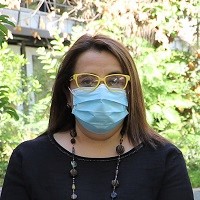 Imagen de la noticia: Representante de la Agencia Nacional de Investigación y Desarrollo (ANID) se reunió con académicos UGM
