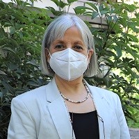 Imagen de la noticia: Representante de la Agencia Nacional de Investigación y Desarrollo (ANID) se reunió con académicos UGM