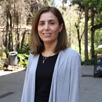 Imagen de la noticia: Red de Alumni UGM invitó a “Encuentro 40 Años”