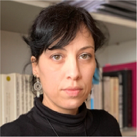Imagen de la noticia: Seminario Permanente del CEM UGM abordó conexión entre Dante Alighieri y Jorge Luis Borges