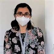 Imagen de la noticia: Estudiantes de Derecho UGM realizan pasantía en el Consejo de Defensa del Estado