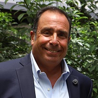 Imagen de la noticia: Juan Carlos Spencer, Gerente General de la Bolsa Electrónica de Chile, abordó el impacto de la tecnología e innovación en los negocios