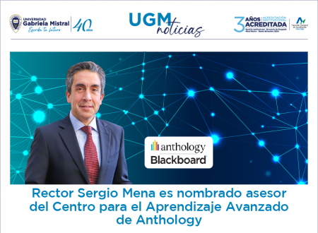 Newsletter N°31