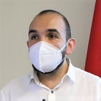 Imagen de la noticia: U. Gabriela Mistral realizó Claustro Académico 2021 para reflexionar sobre los aportes de la Investigación y la Vinculación con el Medio a la docencia
