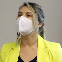 Imagen de la noticia: U. Gabriela Mistral realizó Claustro Académico 2021 para reflexionar sobre los aportes de la Investigación y la Vinculación con el Medio a la docencia