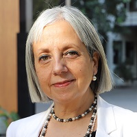 Imagen de la noticia: U. Gabriela Mistral realizó Claustro Académico 2021 para reflexionar sobre los aportes de la Investigación y la Vinculación con el Medio a la docencia