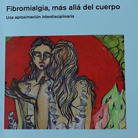Imagen de la noticia: Directora de Investigación y Doctorados UGM publicó artículo sobre el impacto del ejercicio físico en pacientes con fibromialgia