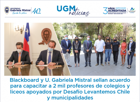 Newsletter N°32