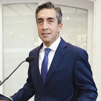 Imagen de la noticia: UGM realizó ceremonias de titulación correspondientes al Año Académico 2021