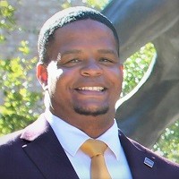 Imagen de la noticia: Estudiante de Texas State University finalizó pasantía académica en el Centro de Estudios Medievales UGM