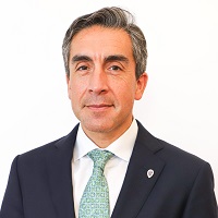 Imagen de la noticia: Universidad Gabriela Mistral renueva su Junta Directiva