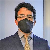 Imagen de la noticia: Superintendente de Insolvencia y Reemprendimiento dictó charla "Alternativas para enfrentar el sobreendeudamiento"