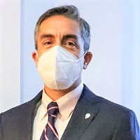 Imagen de la noticia: Superintendente de Insolvencia y Reemprendimiento dictó charla "Alternativas para enfrentar el sobreendeudamiento"