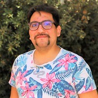 Imagen de la noticia: Universidad Gabriela Mistral inició sus clases presenciales para el período 2022