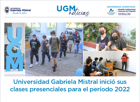 Newsletter N°33