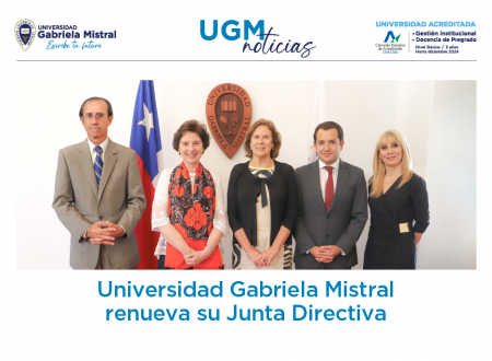 Newsletter N°34