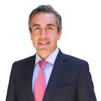 Imagen de la noticia: Universidad Gabriela Mistral inició sus clases presenciales para el período 2022