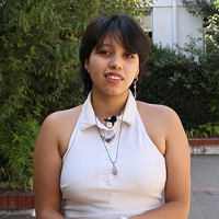 Imagen de la noticia: Universidad Gabriela Mistral inició sus clases presenciales para el período 2022