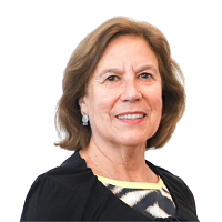 Imagen de la noticia: Universidad Gabriela Mistral renueva su Junta Directiva