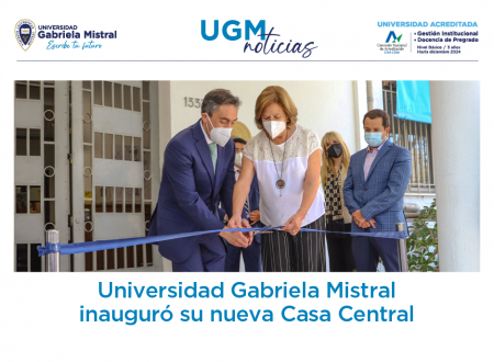 Newsletter N°35