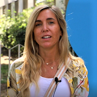 Imagen de la noticia: Universidad Gabriela Mistral inauguró su nueva Casa Central
