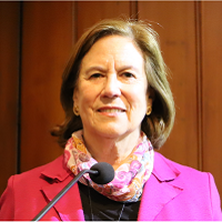 Imagen de la noticia: UGM inauguró Año Académico 2022 con Clase Magistral de la Presidenta de su Junta Directiva, Mariana Aylwin