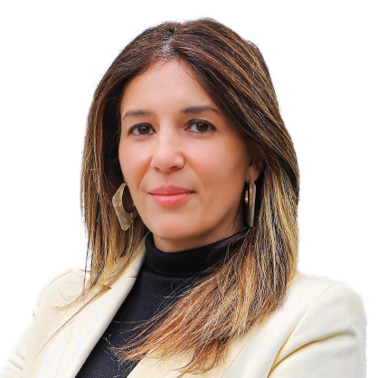 Imagen de la noticia: Artículo coescrito por la Directora de la Escuela de Derecho y Ciencias Sociales UGM fue publicado en compendio académico