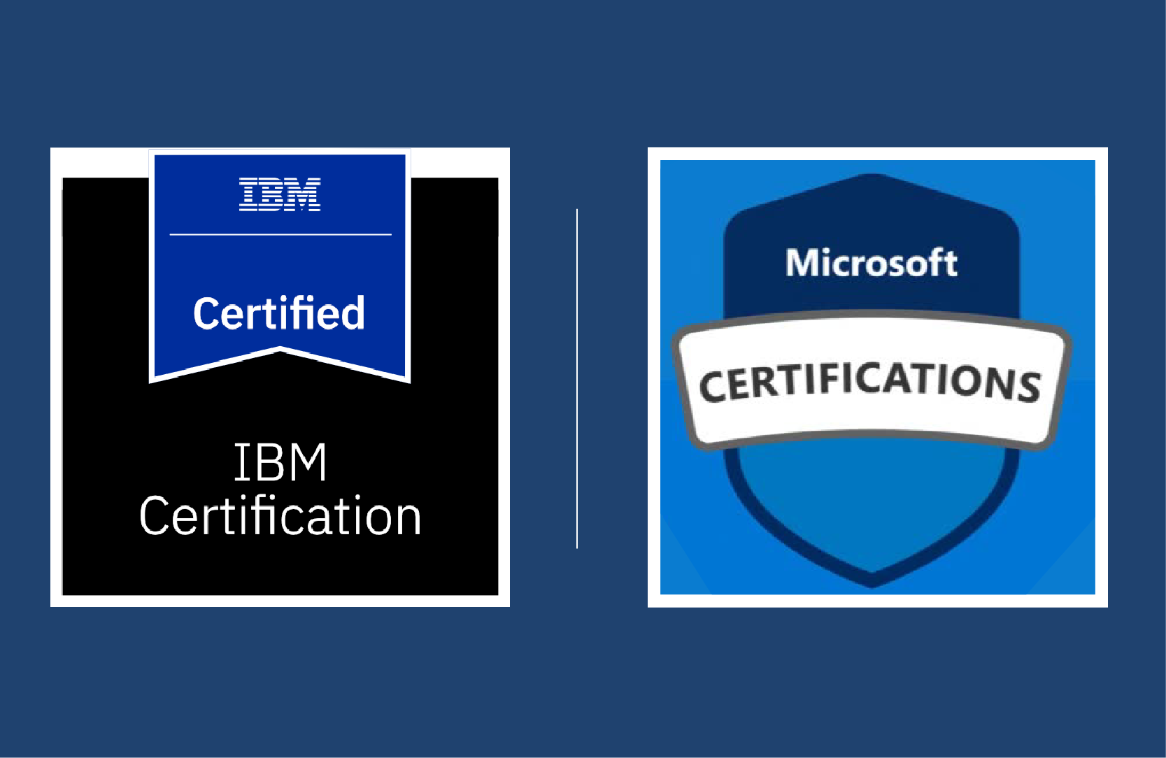Imagen de la noticia: Estudiantes de las carreras de Ingeniería UGM accederán a certificaciones gratuitas de Microsoft e IBM