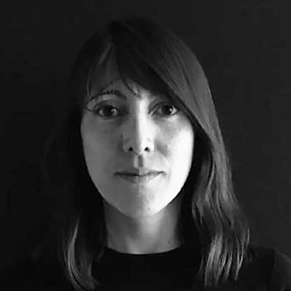 Imagen de la noticia: Carrera de Arquitectura UGM realizó su Clase Inaugural del primer semestre 2022 con exposición de Gabriela Medrano