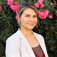 Imagen de la noticia: Áreas de Investigación y Vinculación con el Medio realizaron jornada académica destinada a generar sinergias