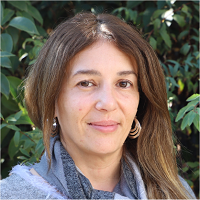Imagen de la noticia: Profesoras de la U. Gabriela Mistral realizan importantes aportes a la investigación académica