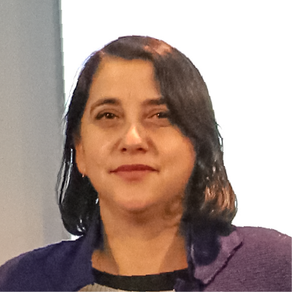 Imagen de la noticia: Escuela de Arquitectura, Diseño y Artes Digitales (ADAD) UGM realizó conversatorio académico