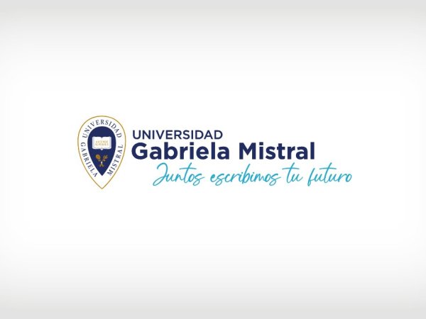 Calendario Académico Semestral 2026