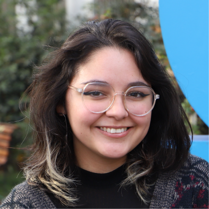 Imagen de la noticia: 3 cortometrajes animados de estudiantes de Diseño UGM participarán en 11° versión del Festival Internacional de Animación Chilemonos