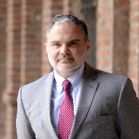 Imagen de la noticia: UGM y Blackboard realizaron 3er Congreso Internacional de Educación Online (CIEO) con más de 3 mil inscritos de 34 países