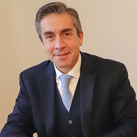 Imagen de la noticia: UGM y Pixarron firmaron convenio para impulsar nivelación de estudios de Enseñanza Media