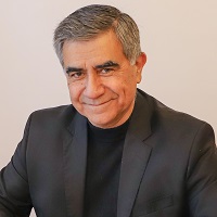 Imagen de la noticia: UGM y Pixarron firmaron convenio para impulsar nivelación de estudios de Enseñanza Media