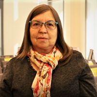 Imagen de la noticia: U. Gabriela Mistral y Municipalidad de Lo Barnechea firmaron convenio para atención de vecinos en la Clínica Jurídica UGM