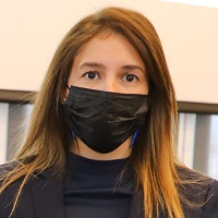 Imagen de la noticia: U. Gabriela Mistral y Municipalidad de Lo Barnechea firmaron convenio para atención de vecinos en la Clínica Jurídica UGM