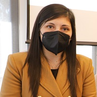 Imagen de la noticia: U. Gabriela Mistral y Municipalidad de Lo Barnechea firmaron convenio para atención de vecinos en la Clínica Jurídica UGM