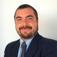 Imagen de la noticia: Dirección de Investigación y Postgrados inauguró Mesa de Trabajo de Editores para Revistas UGM