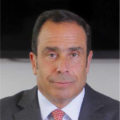 Imagen de la noticia: Gerente General de la Bolsa Electrónica, Juan Carlos Spencer, inauguró ciclo de charlas sobre finanzas personales en la UGM