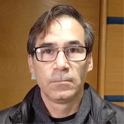 Imagen de la noticia: Académica UGM dictó taller sobre desarrollo psicológico en adolescentes para funcionarios de la Municipalidad de Providencia