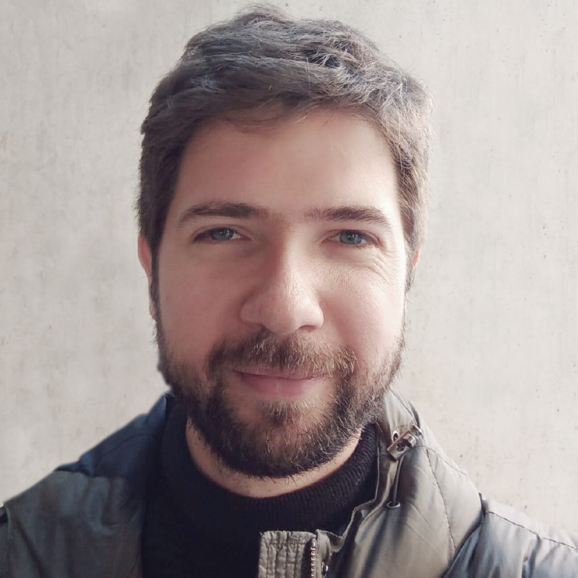Imagen de la noticia: Formalizan creación de Red de Centros de Atención Psicológica Universitarios (CAPU)